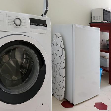 Best Authentic Apartment Monti 5 Mins From Colosseum المظهر الخارجي الصورة