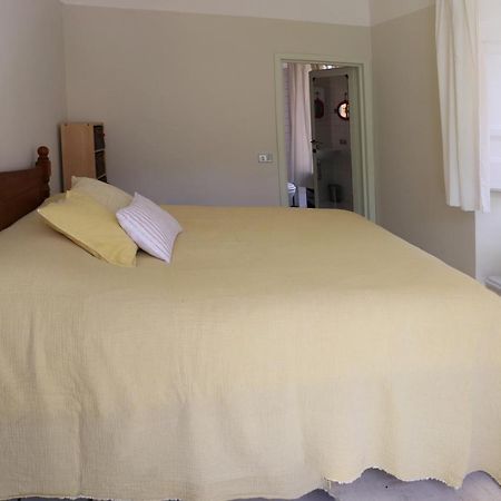 Best Authentic Apartment Monti 5 Mins From Colosseum المظهر الخارجي الصورة